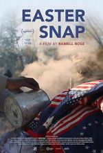 Watch Easter Snap M4uhd