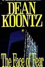 Watch The Face of Fear M4uhd