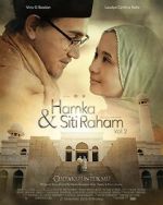 Watch Hamka & Siti Raham Vol. 2 M4uhd