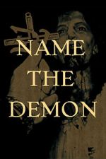 Watch Name the Demon M4uhd