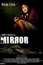 Watch Mirror M4uhd