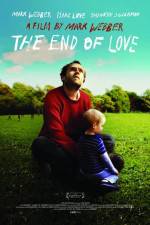 Watch The End of Love M4uhd