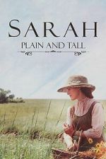 Watch Sarah, Plain and Tall M4uhd