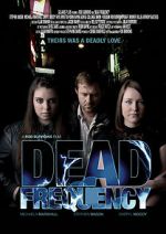 Watch Dead Frequency M4uhd