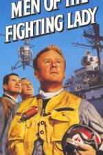 Watch Men of the Fighting Lady M4uhd