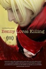 Watch Benny Loves Killing M4uhd