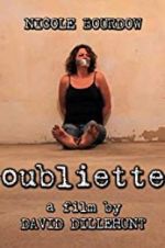 Watch Oubliette M4uhd
