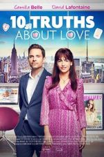 Watch 10 Truths About Love M4uhd