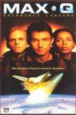 Watch Max Q M4uhd