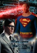 Watch Superman Meets Batman (Short 2016) M4uhd