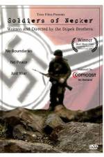 Watch Soldiers of Necker M4uhd