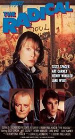 Watch Katherine M4uhd