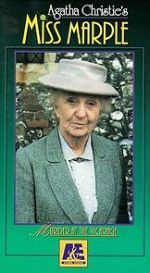 Watch Miss Marple: The Murder at the Vicarage M4uhd