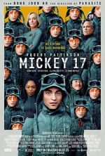 Watch Mickey 17 M4uhd