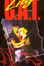 Watch Lily CAT M4uhd