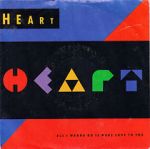 Watch Heart: All I Wanna Do Is Make Love to You M4uhd