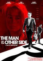 Watch The Man on the Other Side M4uhd