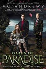 Watch Gates of Paradise M4uhd