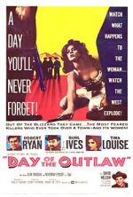 Watch Day of the Outlaw M4uhd