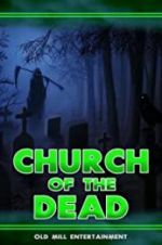 Watch Church of the Dead M4uhd