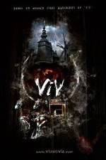 Watch Viy 3D M4uhd