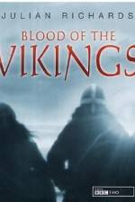 Watch Blood of the Vikings M4uhd
