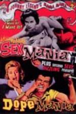 Watch Dope Mania M4uhd