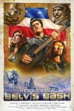 Watch Operation Belvis Bash M4uhd