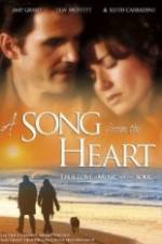 Watch A Song from the Heart M4uhd