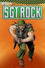 Watch Sgt. Rock M4uhd
