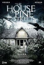 Watch The House on Pine Street M4uhd