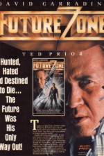 Watch Future Zone M4uhd