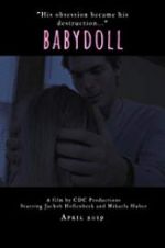 Watch Baby Doll M4uhd