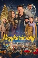 Watch Christmas Flame M4uhd