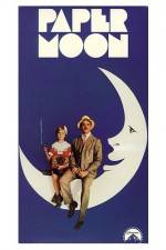 Watch Paper Moon M4uhd