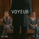 Watch Voyeur M4uhd