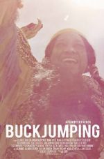 Watch Buckjumping M4uhd