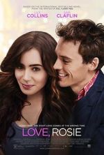 Watch Love, Rosie M4uhd