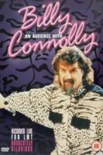 Watch An Audience with Billy Connolly M4uhd