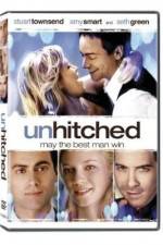 Watch The Best Man M4uhd