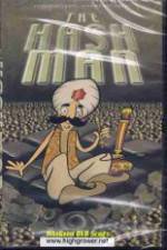 Watch The Hashman How to Make Hash M4uhd