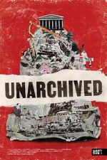 Watch Unarchived M4uhd