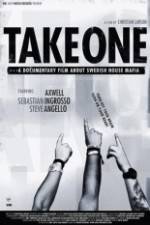 Watch Take One A Documentary Film About Swedish House Mafia M4uhd