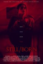 Watch Still/Born M4uhd