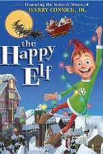 Watch The Happy Elf M4uhd