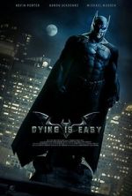 Watch Dying Is Easy (Short 2021) M4uhd