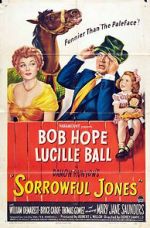 Watch Sorrowful Jones M4uhd