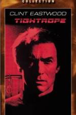 Watch Tightrope M4uhd
