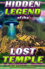 Watch Hidden Legend of the Lost Temple M4uhd