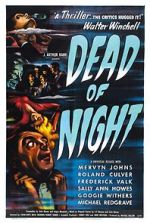 Watch Dead of Night M4uhd